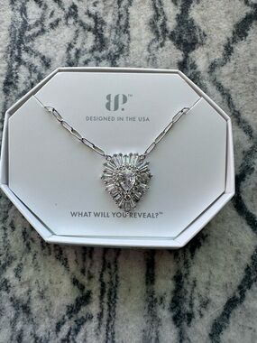 Bomb Party OG Necklace